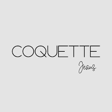 Coquette Jeans: Modern Women's Premium Denim Collection